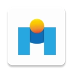 起盟生活手机版V1.4.5