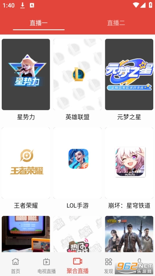 汪汪影视