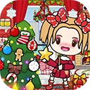 托卡迷你城市世界