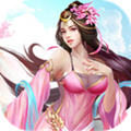 快打三国变态版