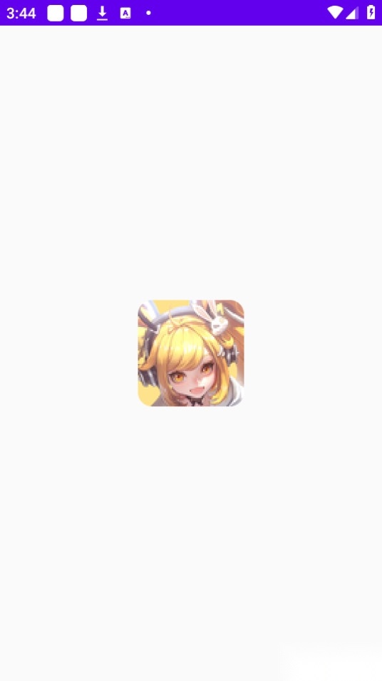 韩i漫大全