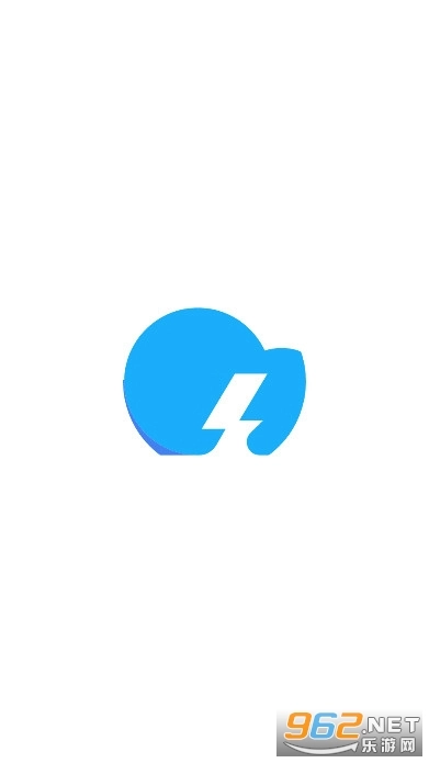 优聚搜最新版图1