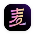 麦可官方最新版