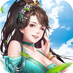 百战天下0.05折手游