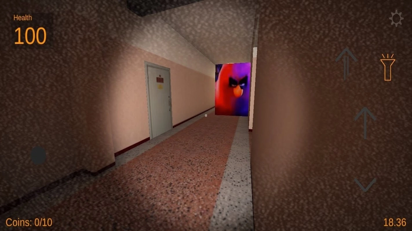 Nextbots：追逐联盟图2