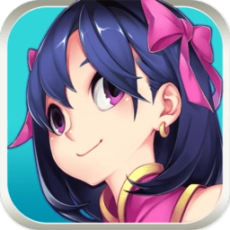 群英天下最新版