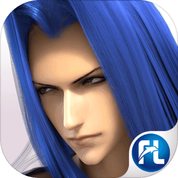 天下第一剑客传果盘版 V0.1