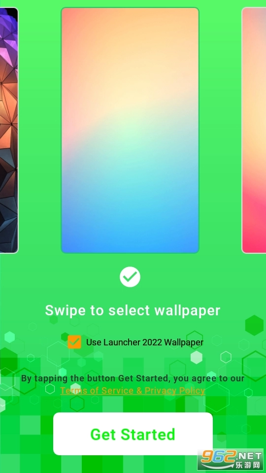 Launcher2025