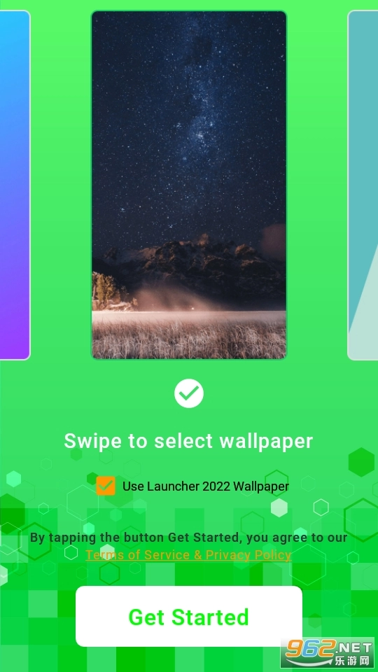 Launcher2025