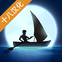 锈色记忆：生存中文版