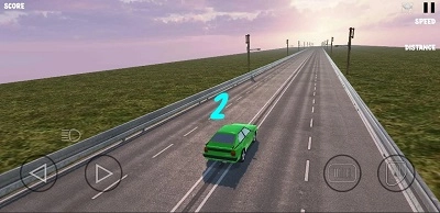 skydrive手游无广告版图2