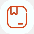 腕能小说手表版