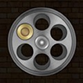 俄罗斯转盘游戏绿色版 V1.9