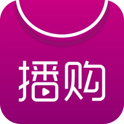 播购直播手机版