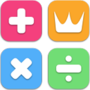 KingCalculator 最新版 v2.2.5
