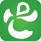 湘教云家长端通用版