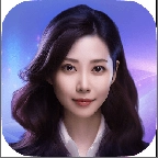 HiEcho(虚拟人口语私教)安卓版