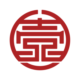 壹品会