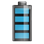 电量指示器专业版