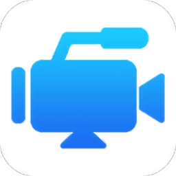 新华双录最新版