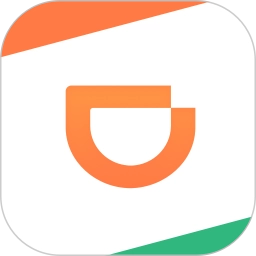 滴滴外卖软件手机免费版