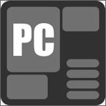 pcsimulator