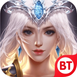 星辰奇迹游戏最新版