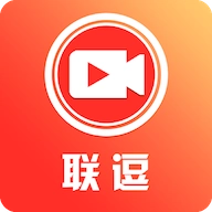 联逗视频