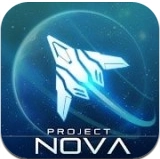 幻想空军2050中文版