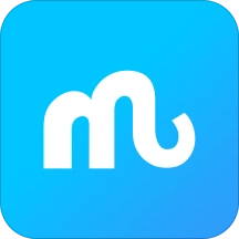 大象智酷最新版