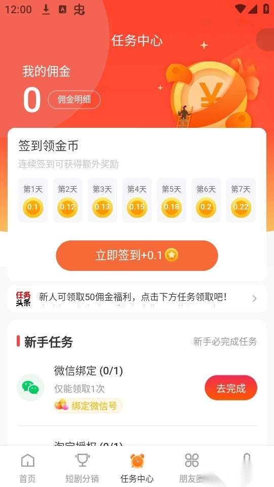 瑞尚印象