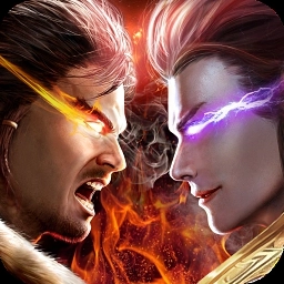 龙破九天最新版