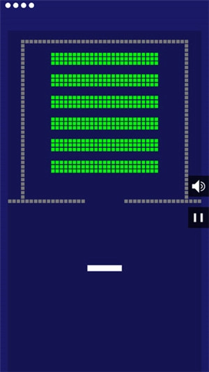 ManyBricksBreaker中文版图3