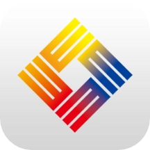 预警12379安卓版