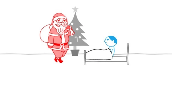 察言观色模拟器原版图2