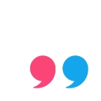 绿帽社(她他社区)官方版