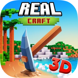 我的生存岛世界