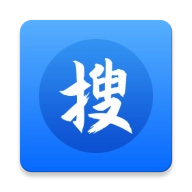 搜书帝最新版