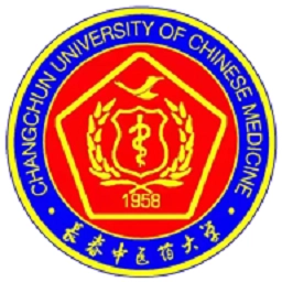 传统文化大家学手机正版 V1.0.23