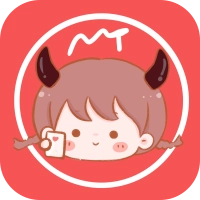 公主视频