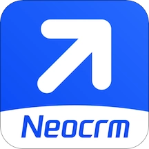 销售易CRM最新免费版