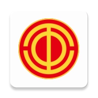 赣工惠手机