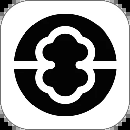 赛客管家安卓版