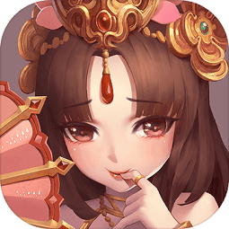 水煮三国手游