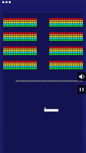 ManyBricksBreaker中文版图5