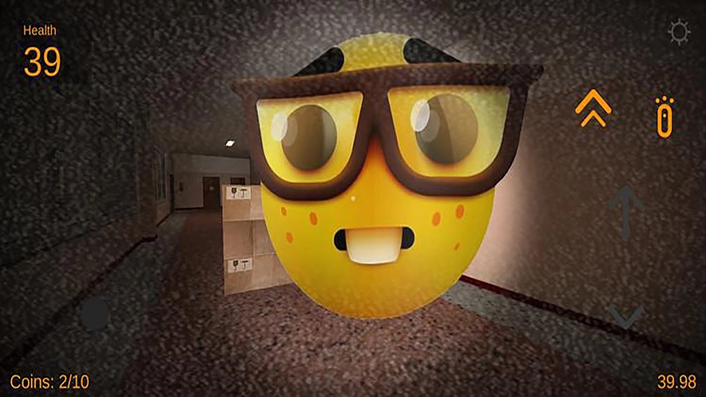 Nextbots：追逐联盟图4