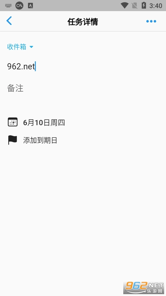 timez图1