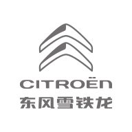 东风雪铁龙智行手机版