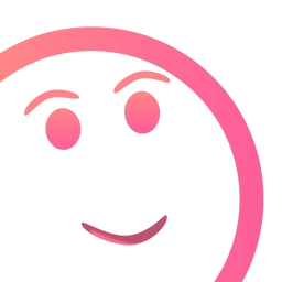 来点知己安卓版