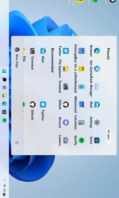 Win11模拟器手机版